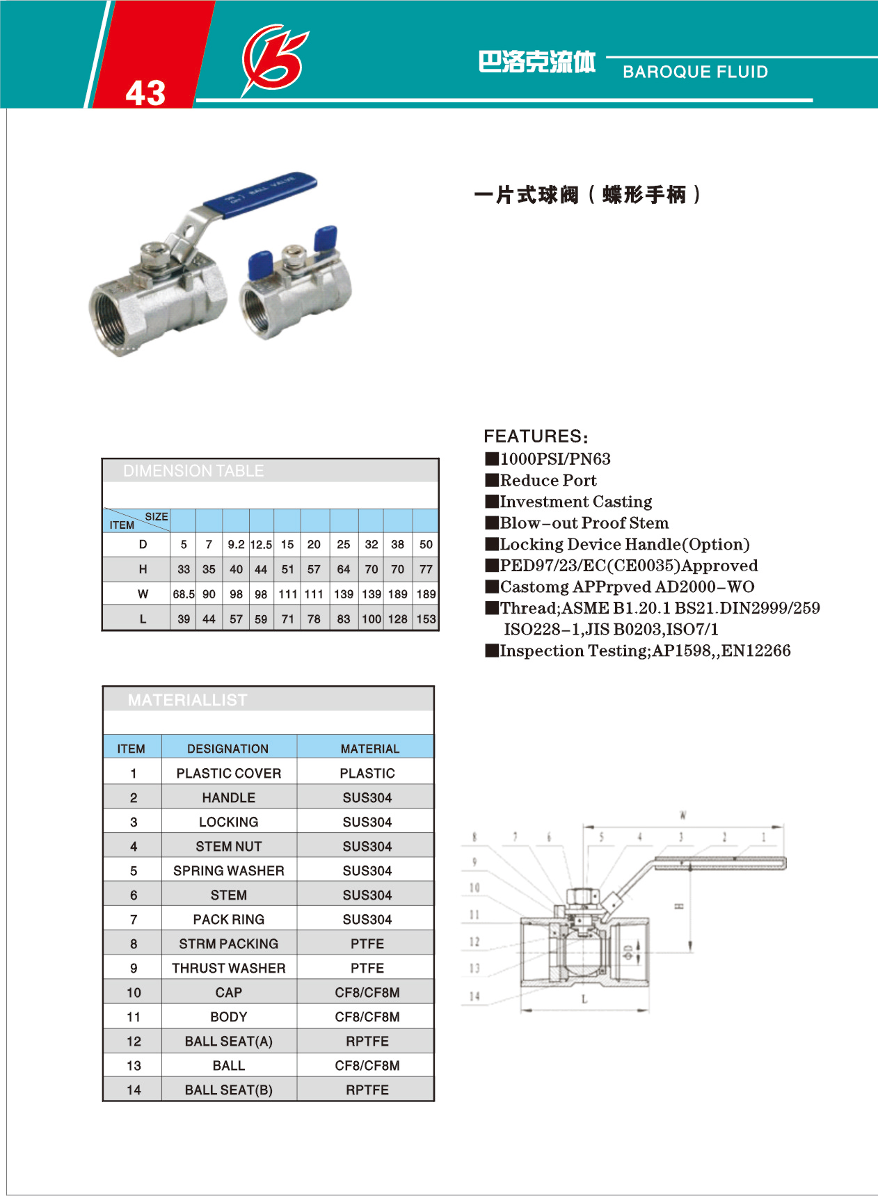  氣箱脈沖除塵器